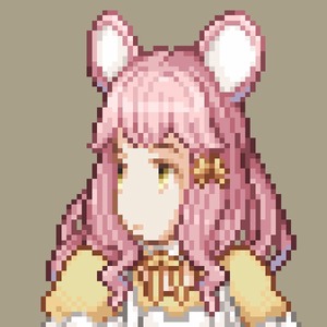 ClaireyVT