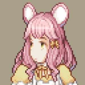 ClaireyVT