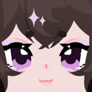 Clairitymao