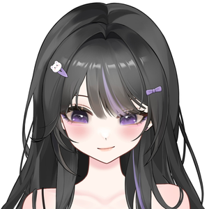 Clairitymao