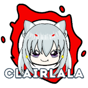 ClairLala