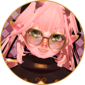 ClairVT