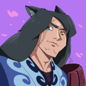 Clan_Fenrirson