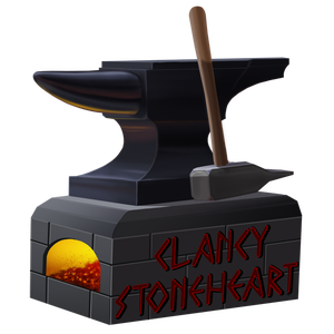 ClancyStoneheart