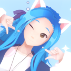 Claneko_vt