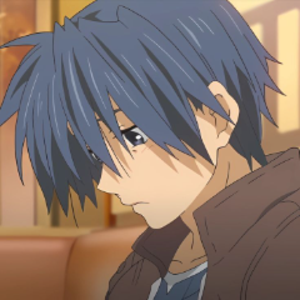 clannad__2