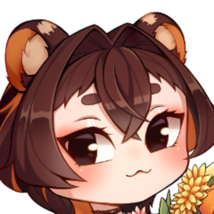 clara__rar