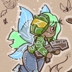 claraoakwood