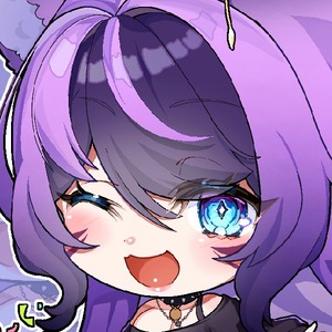 Claribell_Foxy