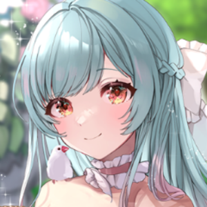 羽舞クラリス