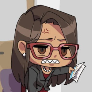 clarissas_art