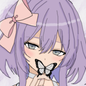 ClariSvtuber