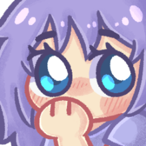 ClariSvtuber