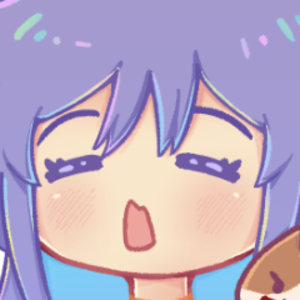 ClariSvtuber
