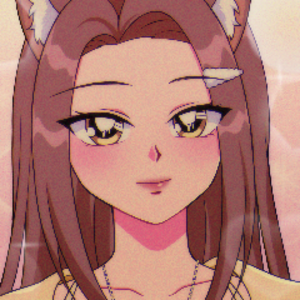 claritycatfeya