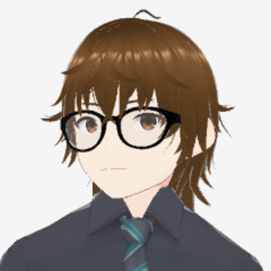 ClarkKudo