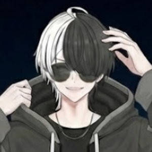 シエル__