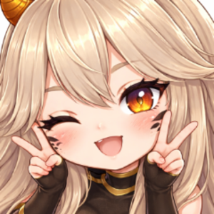 ClaudiusTheDragon