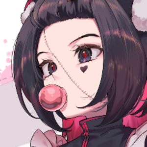 claupura