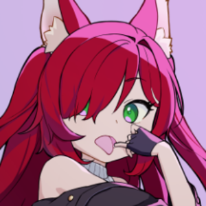 くらお