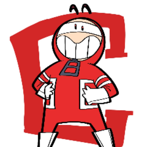 Claylex