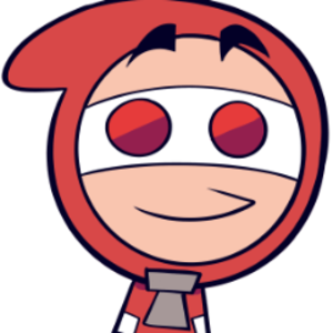 Claylex