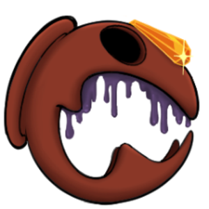 Claytful
