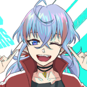 Clea