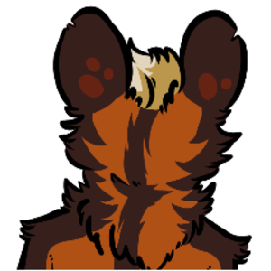 Clean_Paws