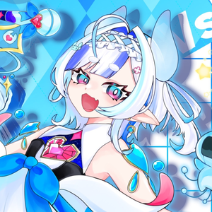 透葵ネオ