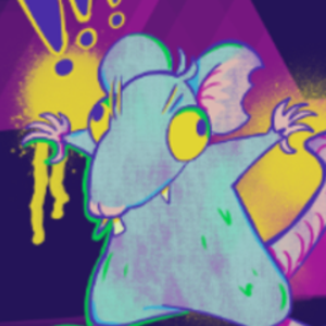 ClempsRPG