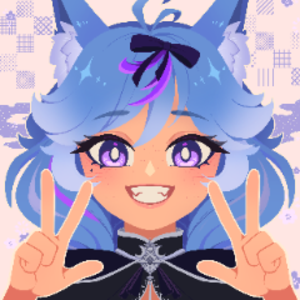 Cleo_Berry