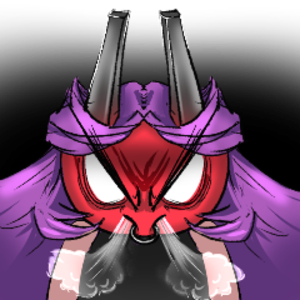 cleocomp