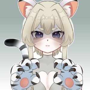 Cleo Dragon