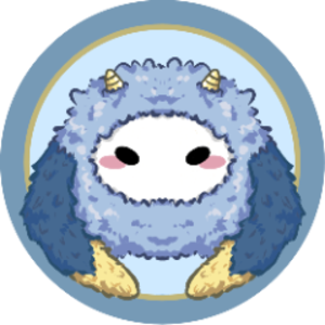 CleoOnTwitch