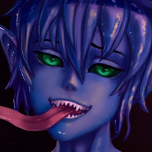 ClericTheMimic