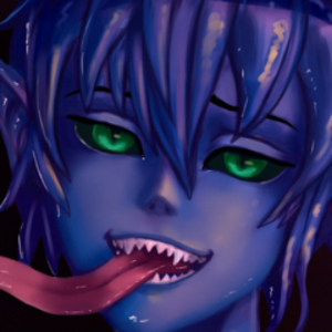 ClericTheMimic
