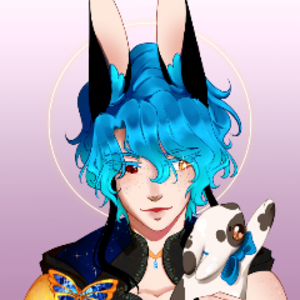 Clero_Cleric