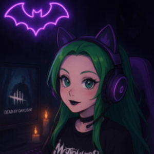 cleverbatty