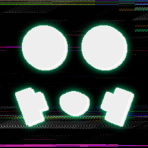 CliffVHS