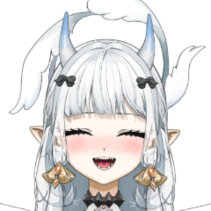 七音教主