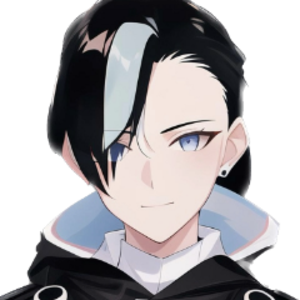 cloakiwi