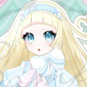 くーしゃん