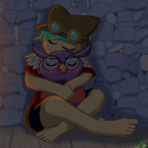 clockworkbrook