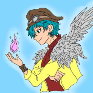 clockworkbrook
