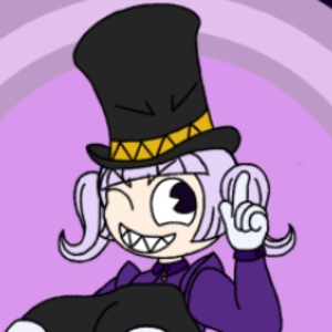 ClockworkCartoon