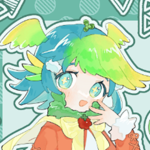 CloClover