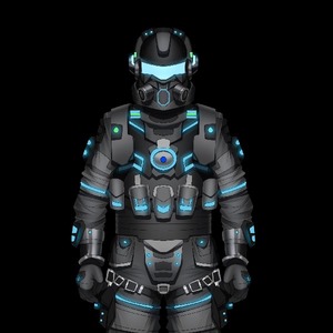 cloneodst916
