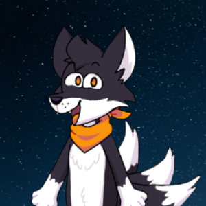 Closetfox