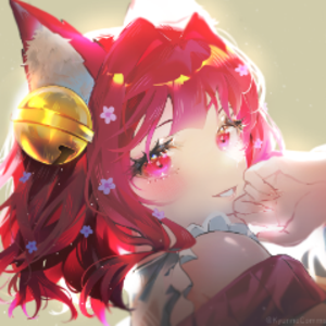 cloucat